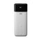 RX HPSU monobloc compact 500 H/C Biv