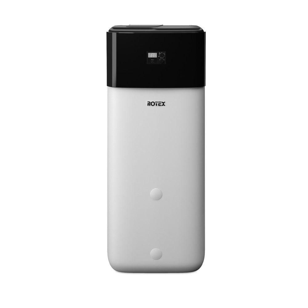 RX_HPSU_monobloc_compact_500H/C_Biv