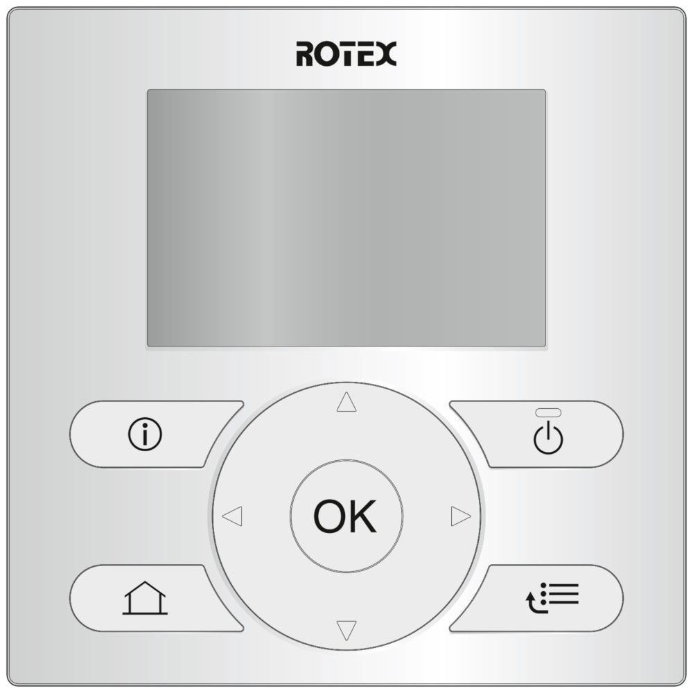 RX_Zusätzliche_Bedien-u.Anzeigeeinheit 