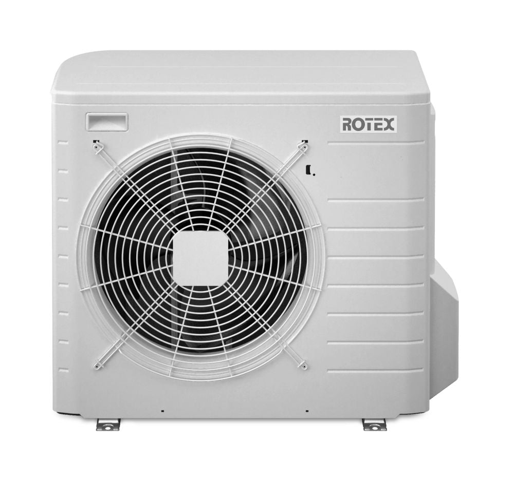 2279/7_RX HPU hybrid Außeng. 5 kW,1-phasig/230V_thermoflux_1