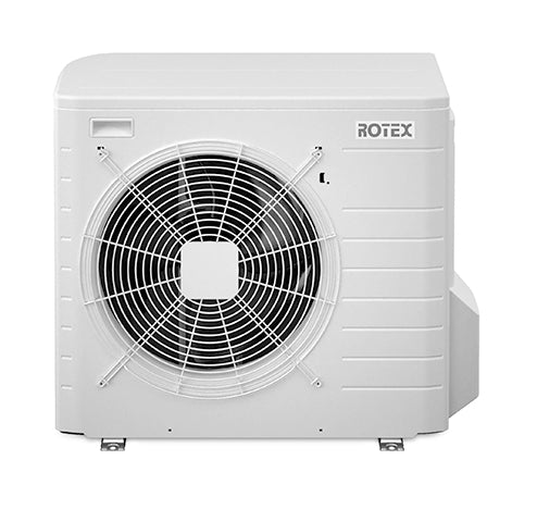 2279/7_RX HPU hybrid Außeng. 5 kW,1-phasig/230V_thermoflux_3