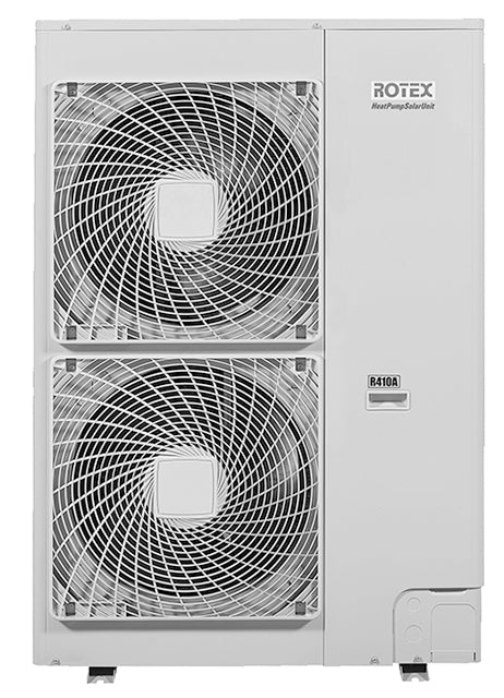 2063/7_RX HPSU Außengerät 11 kW, verkehrsweiß_thermoflux_3