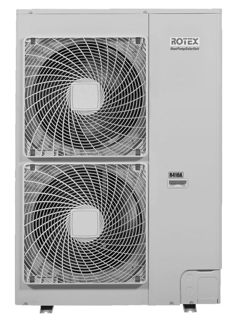2069/7_RX HPSU Außengerät 14 kW, anthrazitgrau_thermoflux_1