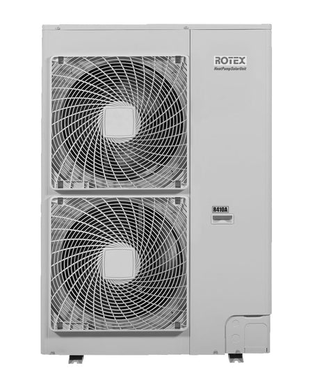 2249/7_RX HPSU Außengerät 14 kW, 3-phasig/400V_thermoflux_1