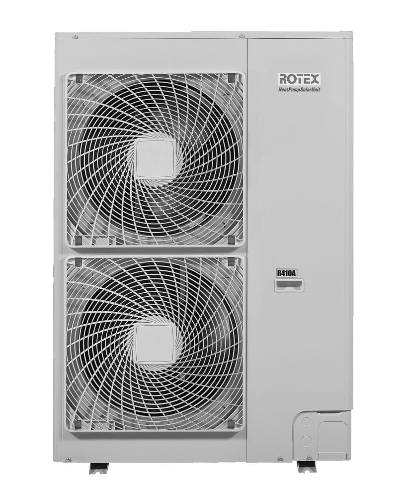 2252/7_RX HPSU Außengerät 16 kW, 3-phasig/400V_thermoflux_1