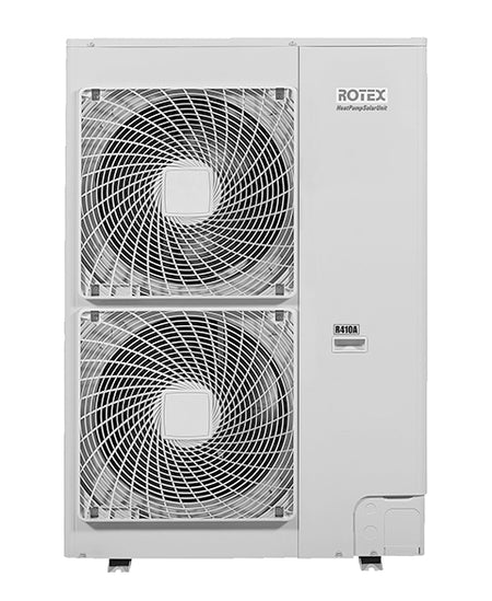 2252/7_RX HPSU Außengerät 16 kW, 3-phasig/400V_thermoflux_3