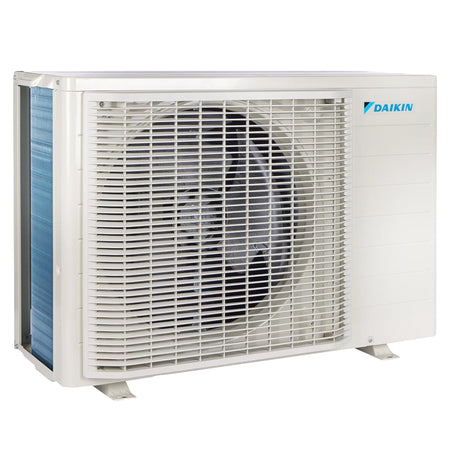 DAIKIN Klimaanlage | Nepura Perfera | FTXTM30A+ RXTM30A | 3,0 kW | Klimaworld.com