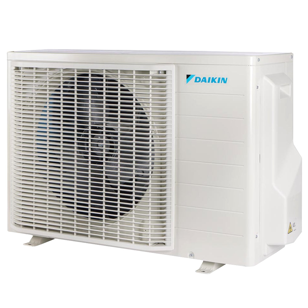 DAIKIN Klimaanlage | Nepura Stylish | FTXTA30 | Klimaworld.com