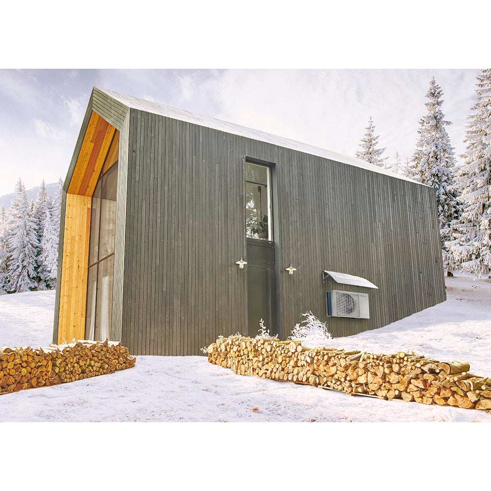 DAIKIN Klimaanlage | Nepura Stylish | FTXTA30 | Klimaworld.com