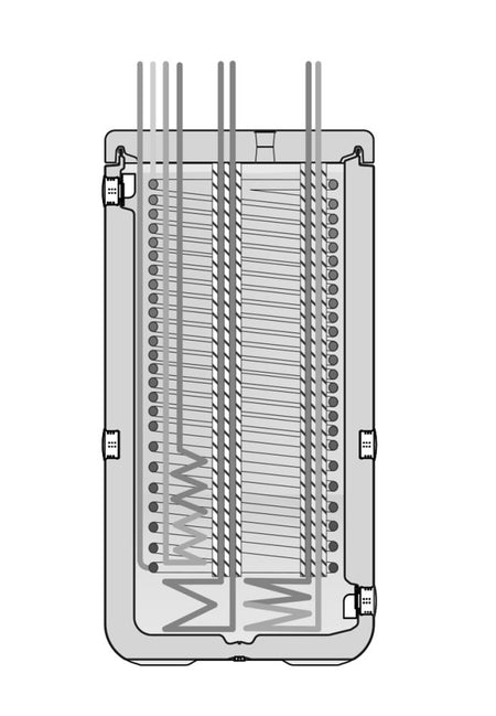 1658/7_RX HybridCube HYC 544/19/0-P, 500 Liter_thermoflux_1