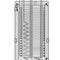RX HybridCube HYC 544/32/0-P, 500 Liter
