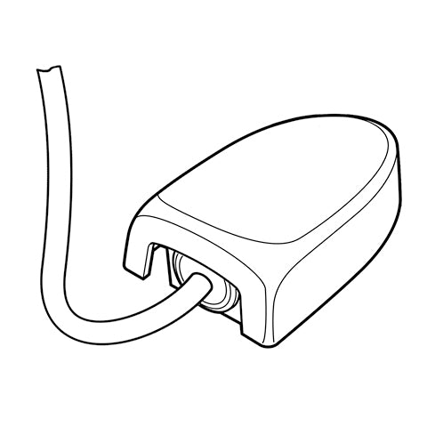 1619/7_RX Dezentraler Aussentemperaturfühler_thermoflux_3