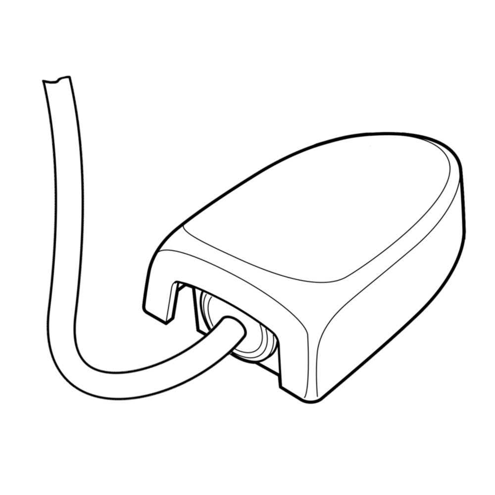 RX_Dezentraler_Außentemperaturfühler