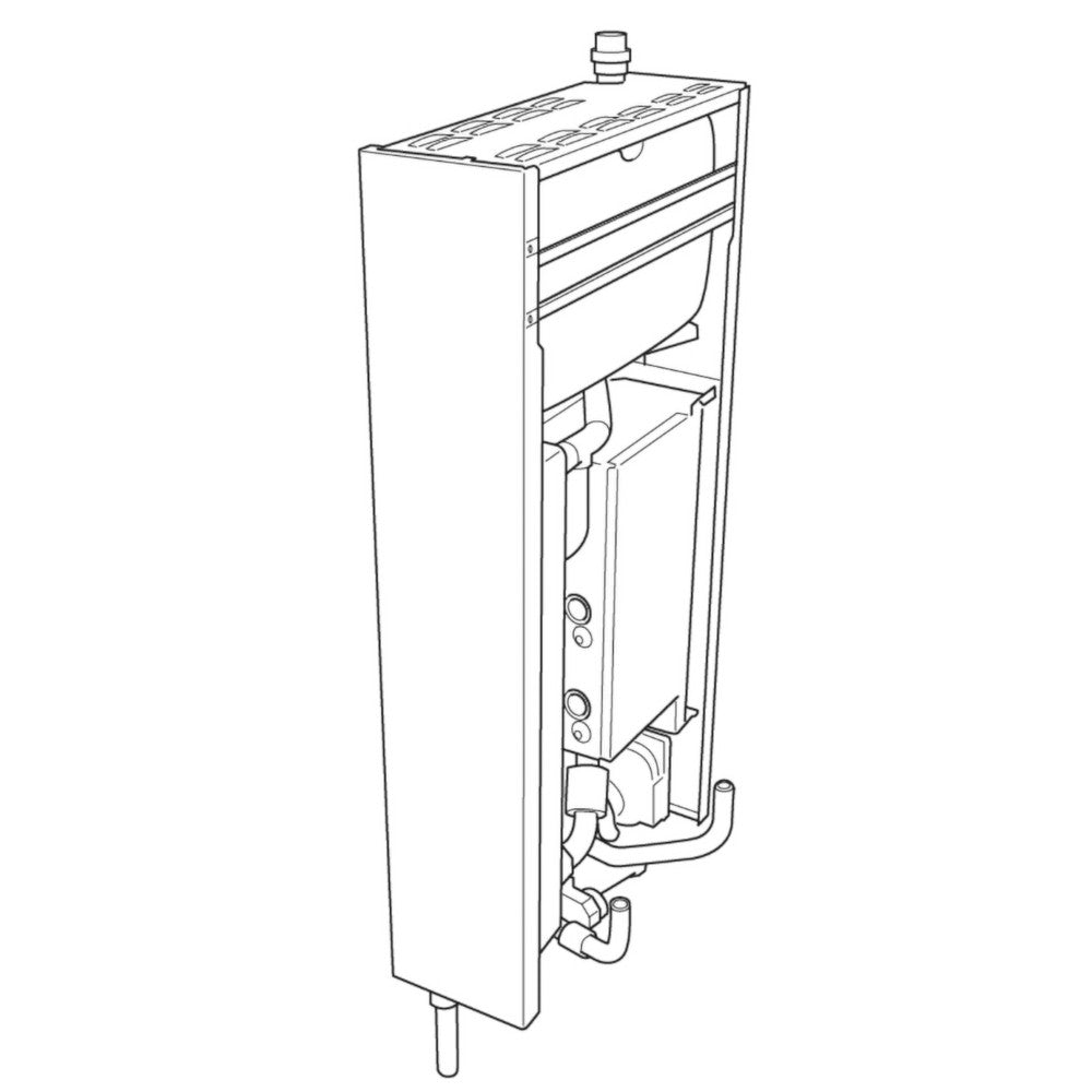 rx_HPU_hybrid_8kW_heizen