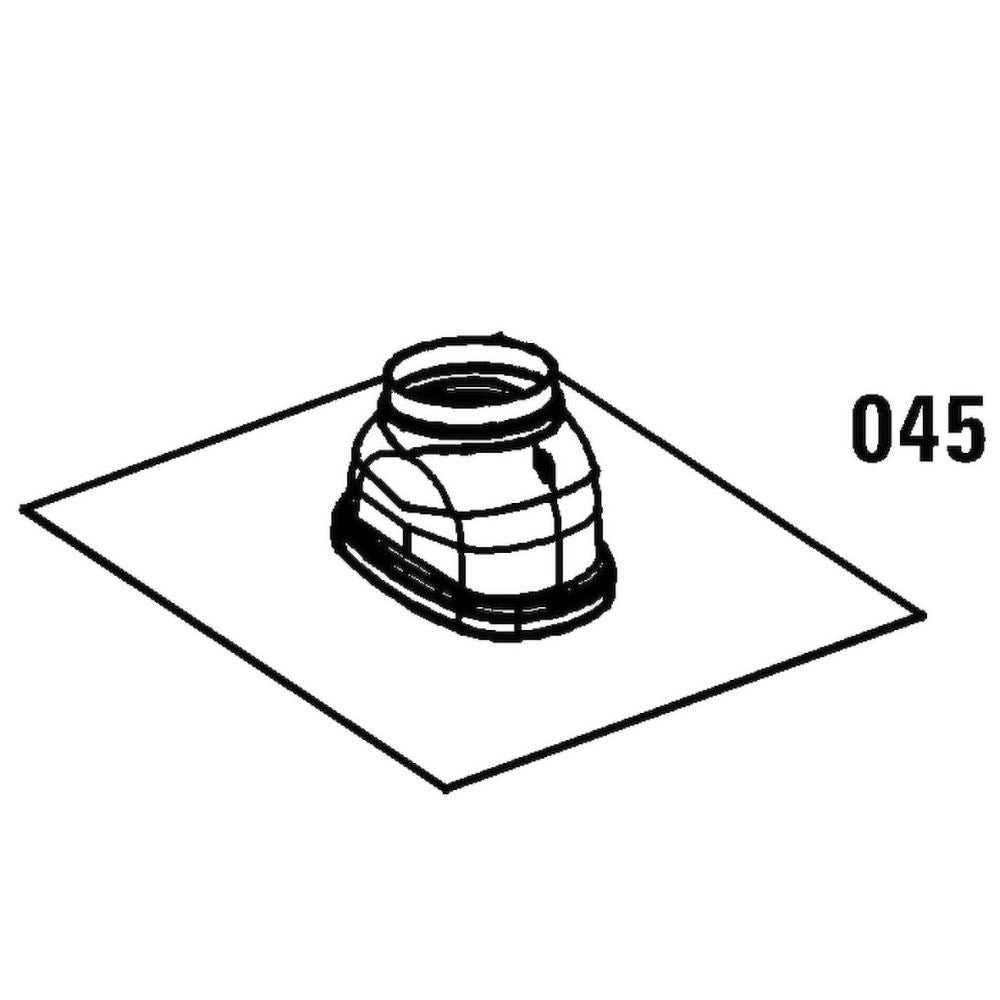 8648/7_RX Schrägdachpfanne 35-55 Grad, D8 SD55R_thermoflux_1