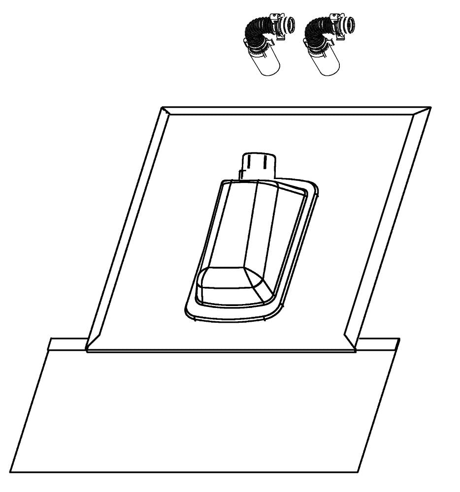 2615/7_RX Dachdurchführung AD anthrazit, RCAP_thermoflux_1