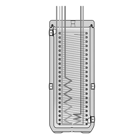 2426/7_RX Sanicube SCS 328/14/0-P, 300 Liter_thermoflux_3