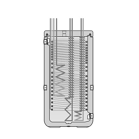 2429/7_RX Sanicube SCS 538/16/0-P, 500 Liter_thermoflux_3