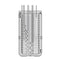 RX Sanicube SCS 538/16/16-DB, 500 Liter