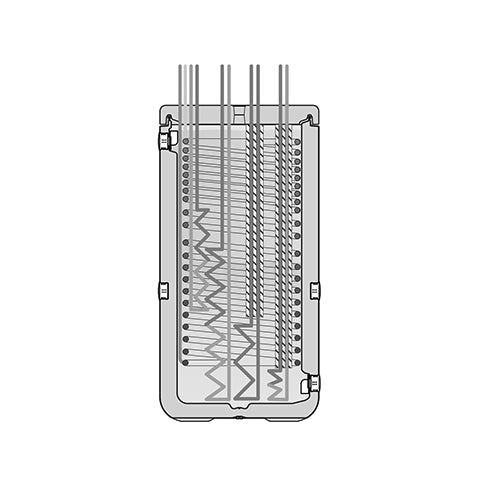 2432/7_RX Sanicube SCS 538/16/16-P, 500 Liter_thermoflux_3