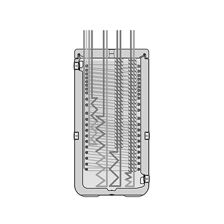 2432/7_RX Sanicube SCS 538/16/16-P, 500 Liter_thermoflux_3