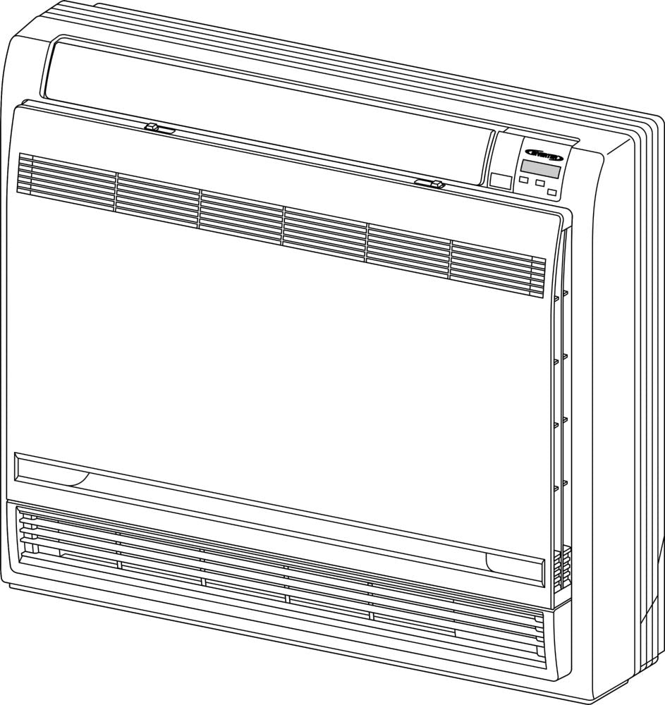 2258/7_RX HP convector 2,0 kW_thermoflux_1