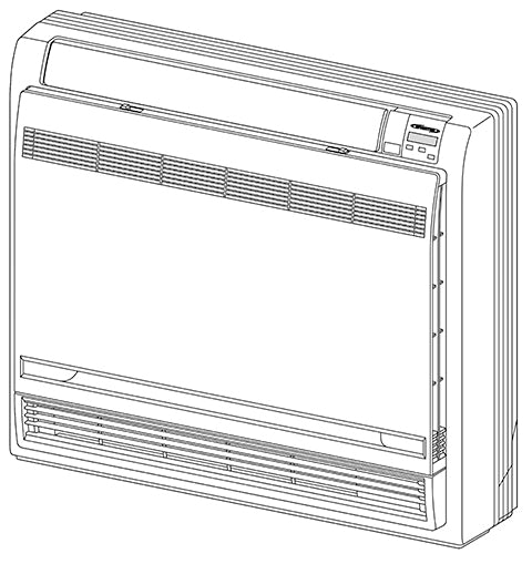 2258/7_RX HP convector 2,0 kW_thermoflux_3