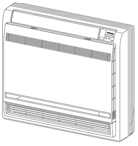 2258/7_RX HP convector 2,0 kW_thermoflux_3