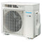 Daikin Klimaanlage Außengerät | Ururu Sarara | RXZ25N | 2,5 kW