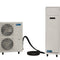 MOBILES KLIMAGERÄT KLIMASÄULE S15 MIT 15kW | 60.000 BTU