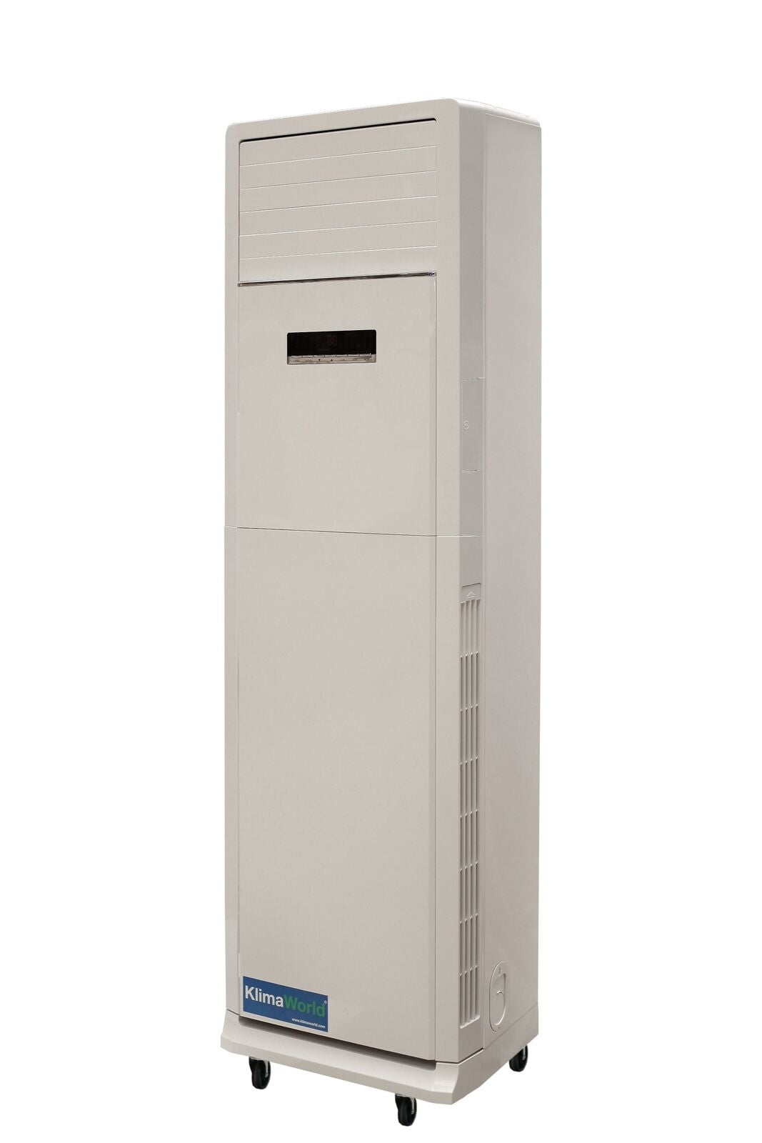 Mobiles Klimagerät Klimasäule S15