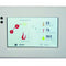Spartherm S-Thermatik NEO mit weißem Display-Rahmen