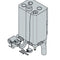 Spartherm S-Vent modulare Zwangskonvektion