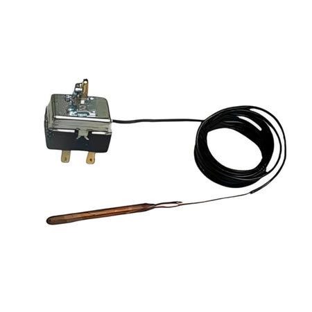 S0021 Kesselthermostat für ATMOS GSX