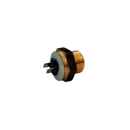 S0053 Ladepumpenthermostat 90° für ATMOS GSE