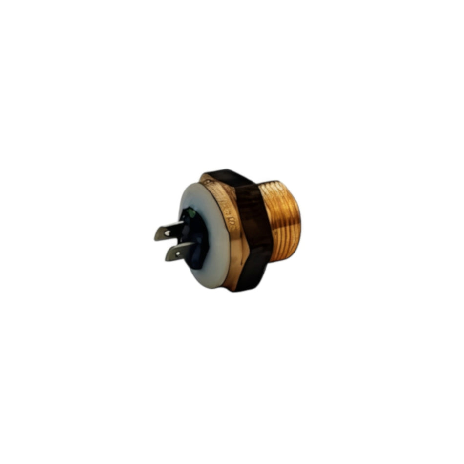 S0053 Ladepumpenthermostat 90° für ATMOS GSE