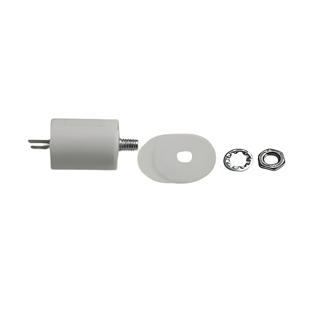 S0171 Kondensator für Lüftermotor für ATMOS GSX