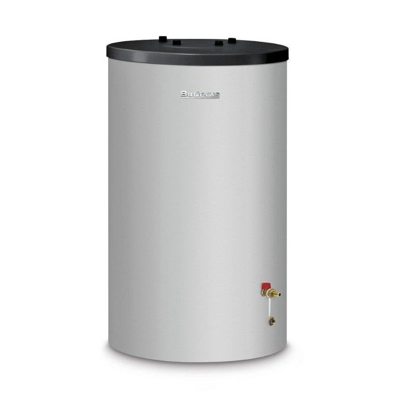 BUDERUS | Warmwasserspeicher | Logalux S120.5A S | 115 Liter 
