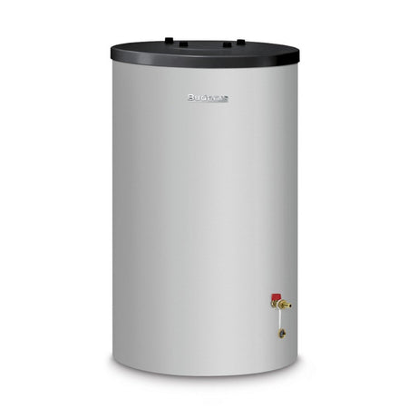 BUDERUS | Warmwasserspeicher | Logalux S120.5A S | 115 Liter 