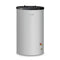 BUDERUS | Warmwasserspeicher | Logalux S120.5A S | 115 Liter