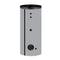 TWL | Emaillierter Standspeicher S 800 | Monovalent mit C-Isolierung