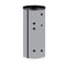 TWL | Emaillierter Standspeicher | Monovalent | S 200