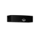 Voltsmile S Cover | Abdeckung für die S1 Batterie