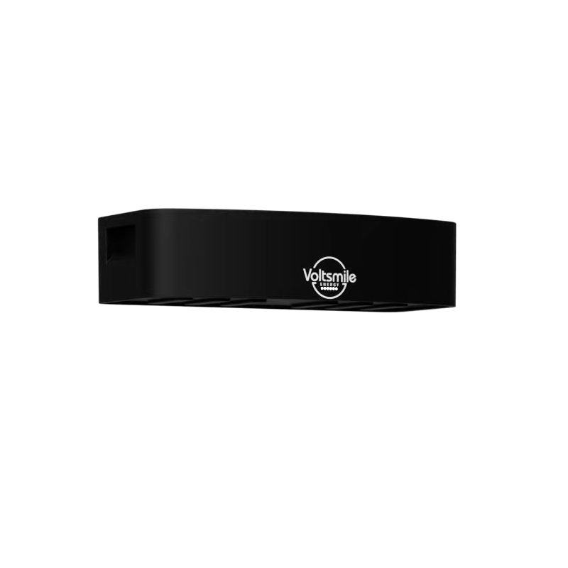 Voltsmile S Cover Abdeckung für die S1 Batterie