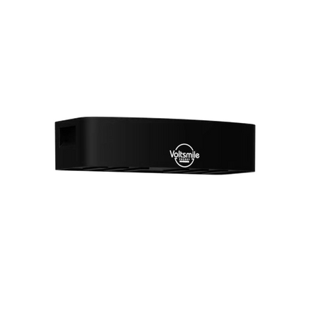 Voltsmile S Cover Abdeckung für die S1 Batterie