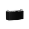 Voltsmile Batteriemodul | H1 Stacked Li-Ion | 51,2 V