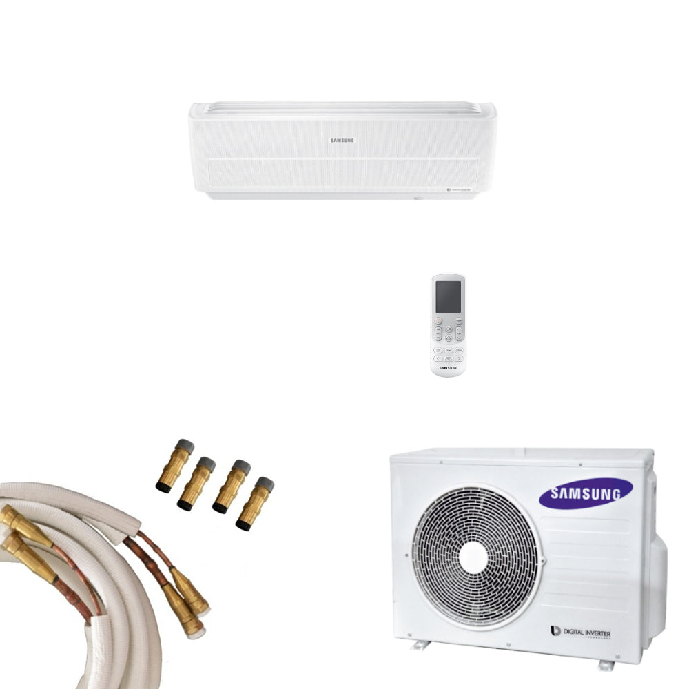 Samsung-WG-Set-QE-7