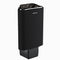 Sentiotec elektrischer Saunaofen 136 E | ST136400BE | 3,6 kW