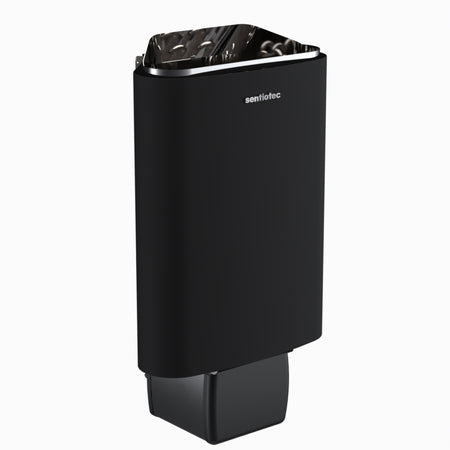 Sentiotec Saunaofen 136 E