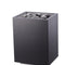 Sentiotec elektr. Saunaofen Home Fin | HOME-F45 | 4,5 kW